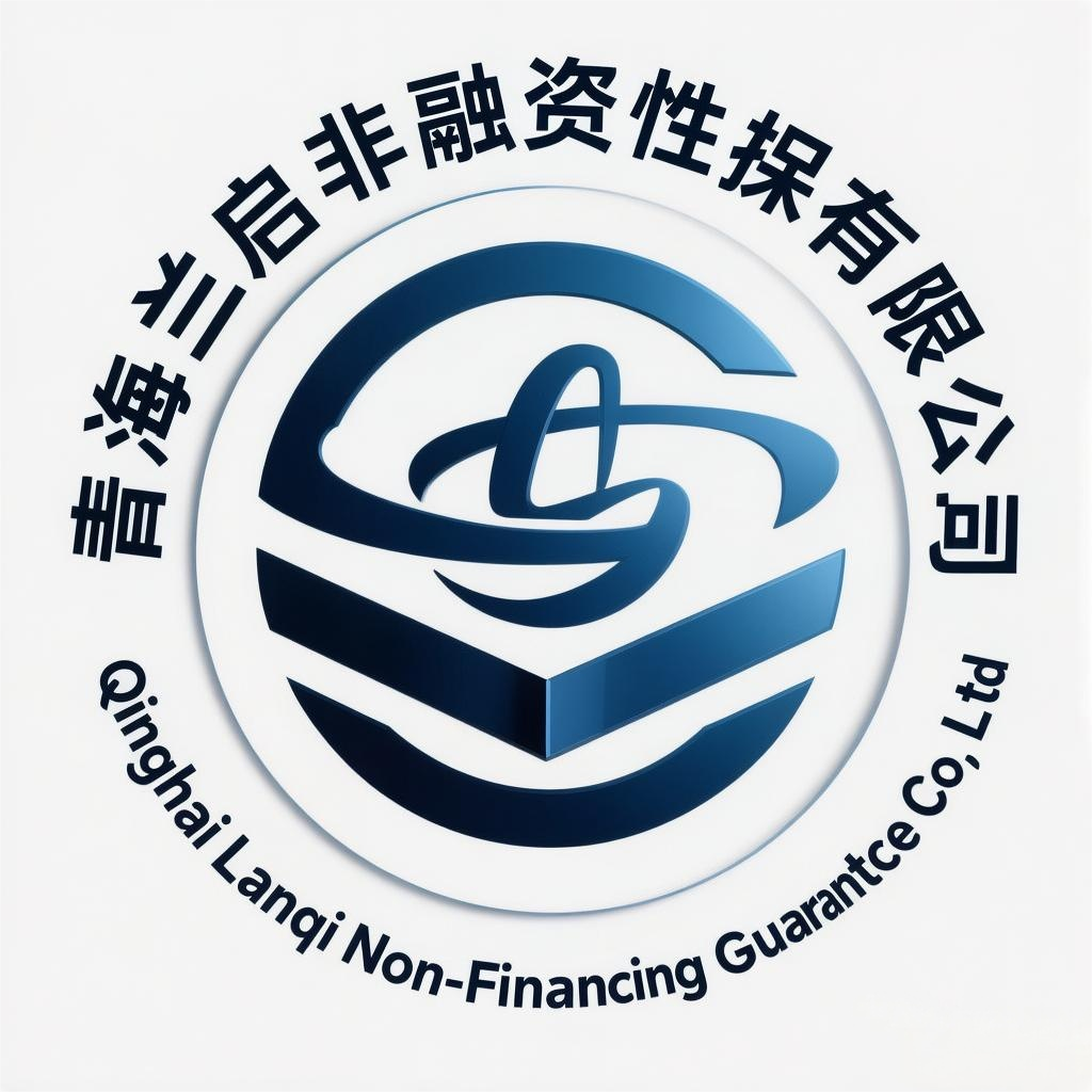 青海兰启非融资担保
